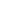 Emoji Happy